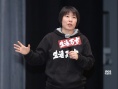于丹解讀《生活萬歲》：再難的人生里也有光亮