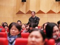于丹解讀《生活萬歲》：再難的人生里也有光亮