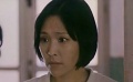 爸媽得知了女婿的事情  拿出養(yǎng)老錢替女婿治病
