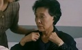 爸妈离异  跟着有钱的妈还是跟着穷鬼爸爸？