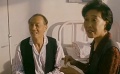 不管妻子多老  老公只要说这句话准会哄她们开心