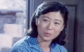 《影响》演员拍戏期间还要去种地？网友：现在的明星该学学了