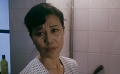 家長逼著孩子學(xué)習(xí) 孩子連出去玩的權(quán)利都沒有