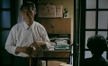 兒子不務(wù)正業(yè) 還不是因為媽媽太過溺愛孩子