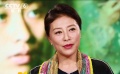 《影响》聚焦“变革中的农村” 十八个红手印拉开农村改革序幕
