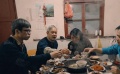 《四個春天》“一家”版預(yù)告片
