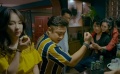 《手机狂响》曝“男人是个P”版预告片