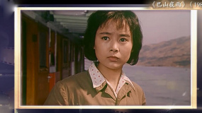 《影響》民眾思想啟蒙靠電影？看那時的電影人如何創(chuàng)作