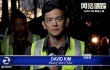 《网络谜踪》曝口碑特辑 烂番茄93%多家外媒推荐