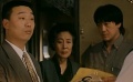 老兩口舊婚紗照被腐蝕  唯一留戀也成了遺憾