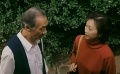一起生活了五十年的老两口还吵架 老头负气和初恋出去跳舞