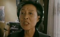 老兩口吵架也還是離不開年輕時那點(diǎn)事