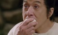 《神探蒲松齡》曝“初入奇境”版預(yù)告 成龍“重返”20歲
