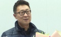 “百花放映 情系西安”公益慰问放映系列活动举行
