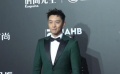 众星齐聚畅谈2018年收获满满 郑恺在扶贫路上继续前行