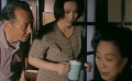 老小孩闹起脾气来不比小姑娘难哄
