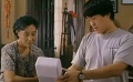 兒子給買媽媽制氧機(jī) 各種新鮮高科技玩意兒令老媽吃驚