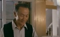 男人掙不到錢連打電話的權(quán)利都沒有