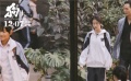 电影《狗十三》“‘她’们的独白”版视频