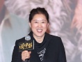 《閩寧鎮(zhèn)》聚焦寧夏易地搬遷 致敬改革開放40年