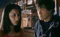 外甥女說出酒吧駐唱的背后原因 舅舅無言以對