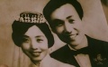 50年前的結(jié)婚照是無(wú)處寄托的情懷 時(shí)代發(fā)展太快老人追不上