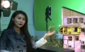 遠赴外高加索地區(qū)亞美尼亞，帶您見證這里的光影韶華