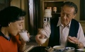有些愛的習(xí)慣做一天簡單但做一輩子很難