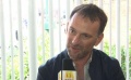 电影《近敌》主创专访 解构法国新电影的筑梦宫殿