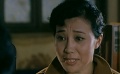 這個媽為了女兒考重點(diǎn)什么招都能用上
