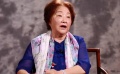 第17屆中國電影華表獎即將開幕 《影響》聚焦“經(jīng)濟特區(qū)建設(shè)”