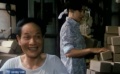 不愿继承衣钵 传统艺术被年轻人嫌弃面临丢失