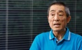 《影響》張藝謀曾被警告犯致命錯誤 “鞏俐演不了《秋菊打官司》！”