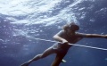 《惊涛飓浪》导演特辑