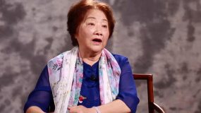 第17届中国电影华表奖即将开幕 《影响》聚焦“经济特区建设”