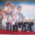 《閩寧鎮(zhèn)》聚焦寧夏易地搬遷 致敬改革開放40年