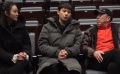 胡先煦坦言大一学校不许出去拍戏，老演员：“这才像话！”