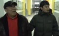 胡先煦雷恪生看中戏荣誉墙：“姜文本科的！后面不认识了！”