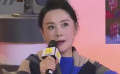 娜仁花為拍《乳燕飛》苦練體操 成名后觀眾來(lái)信用麻袋裝