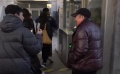 胡先煦带话剧老演员重回中戏：“刷我的学生卡进！”
