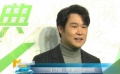 小沈陽現(xiàn)身公益盛典活動 不忘宣傳年底上映新戲