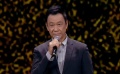  第17屆中國電影華表獎閉幕式 《大閱兵》王學(xué)圻體驗(yàn)軍人情懷