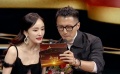 杨幂、谢霆锋华表奖揭晓优秀电影音乐奖 《大唐玄奘》喜获殊荣