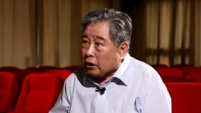 《影響》：是什么讓張良震撼？《逃港者》背后是無數(shù)逝者的影子