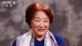 《影响》：24小时内决定全家去深圳 果断的祝希娟这次算捞着了