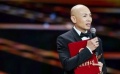 第十七届中国电影华表奖盛大举办 幕后精彩花絮独家呈现