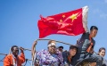 《砥砺·使命》回顾中国电影 以电影之名见证时代巨轮扬帆远航
