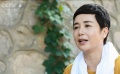 《影響》聚焦“銘記”篇之體育興國 蔣雯麗飾演男籃教練錘煉人物