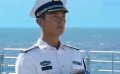 《影响》：强国先强军 《红海行动》告诉你中国军人有多强