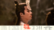 武林怪兽